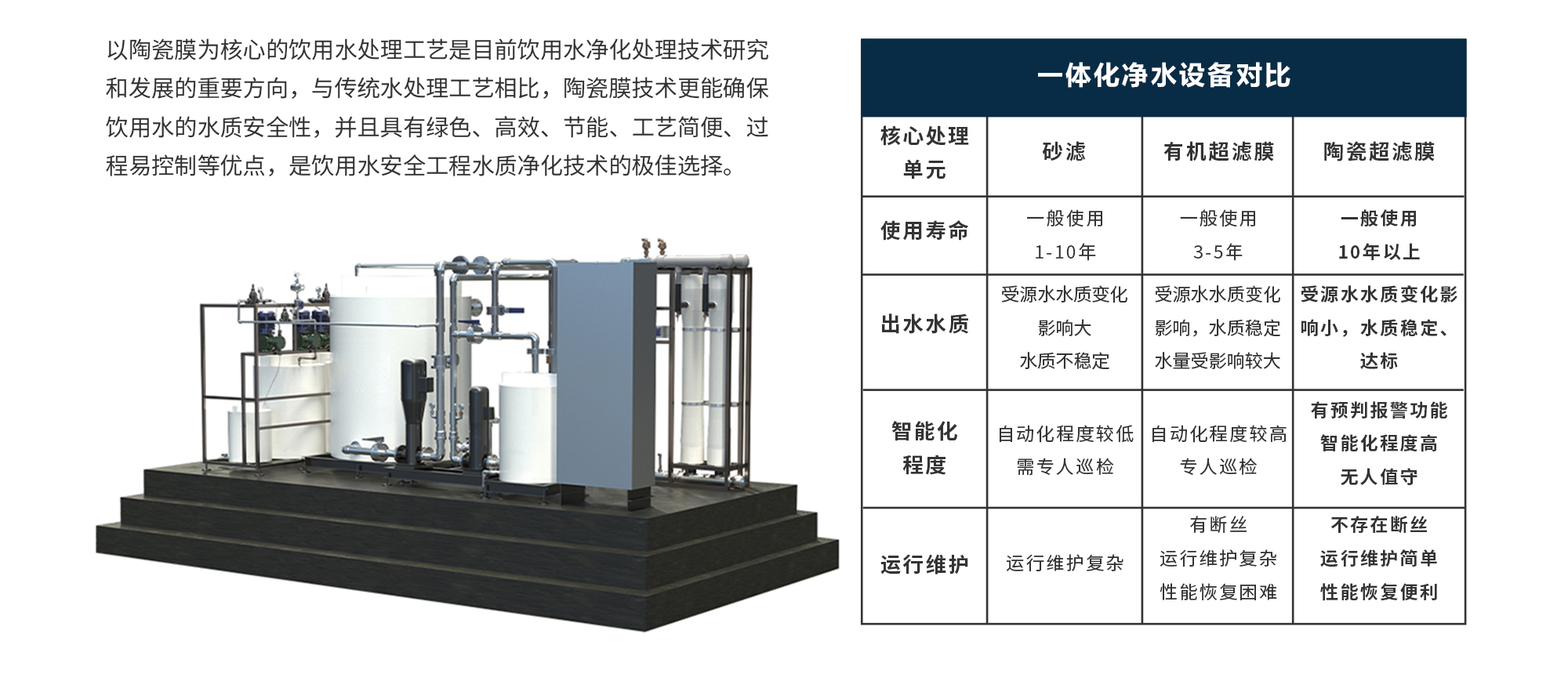 十八禁午夜福利免费网站高清免费