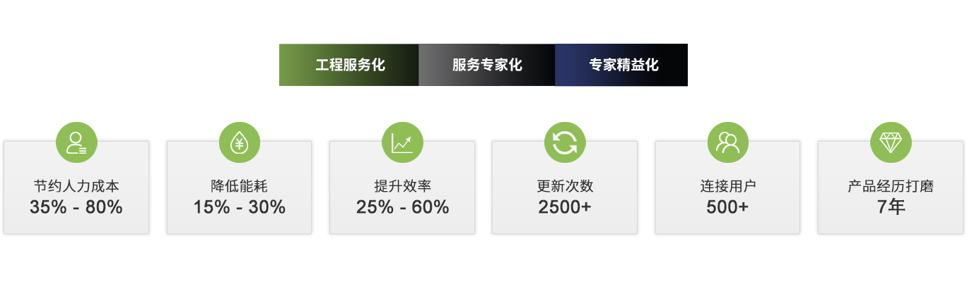 十八禁午夜福利免费网站高清免费