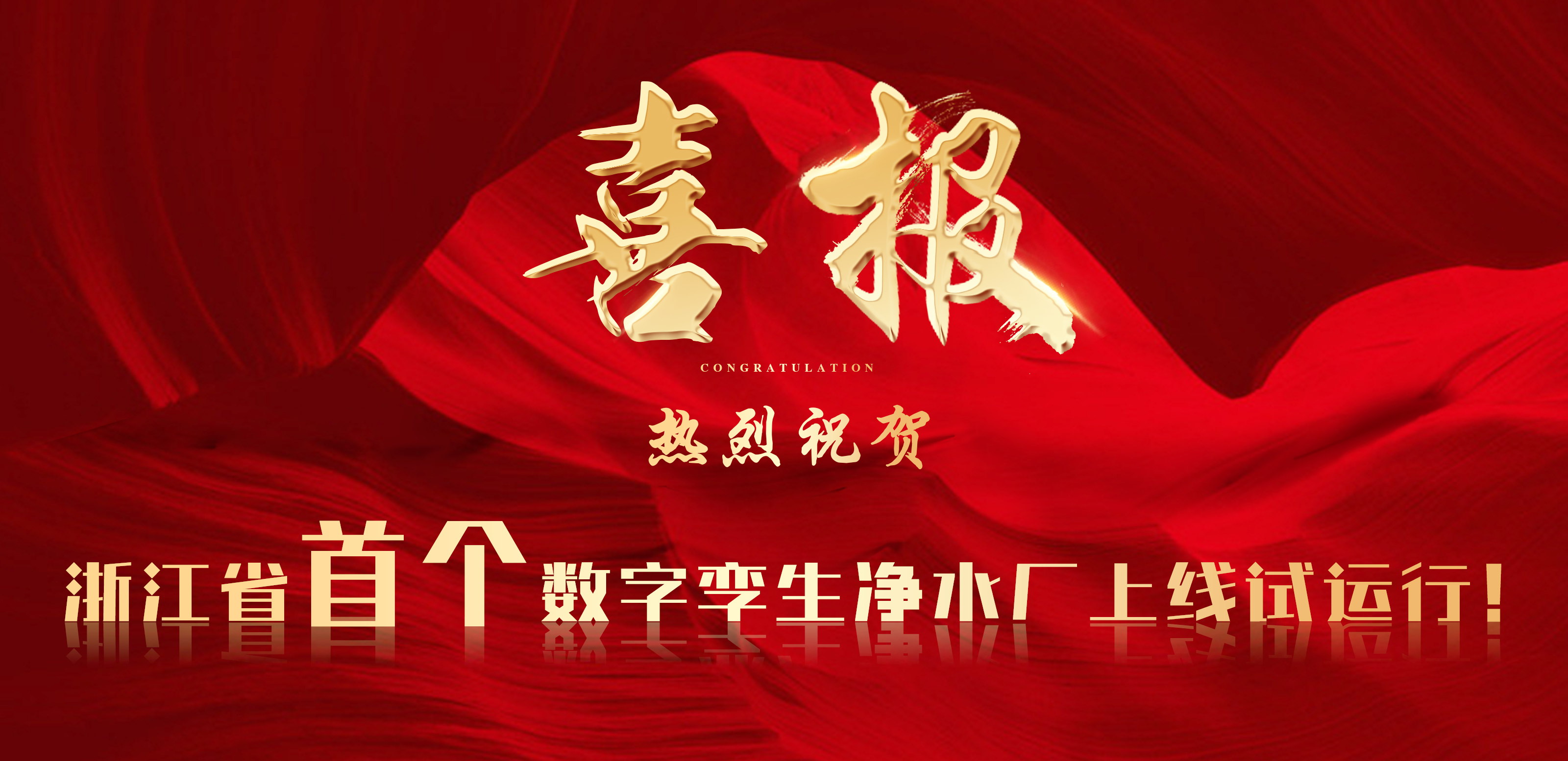 十八禁午夜福利免费网站高清免费