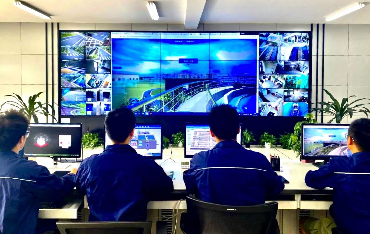 十八禁午夜福利免费网站高清免费