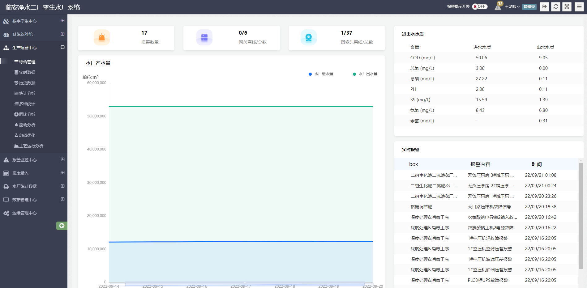 十八禁午夜福利免费网站高清免费