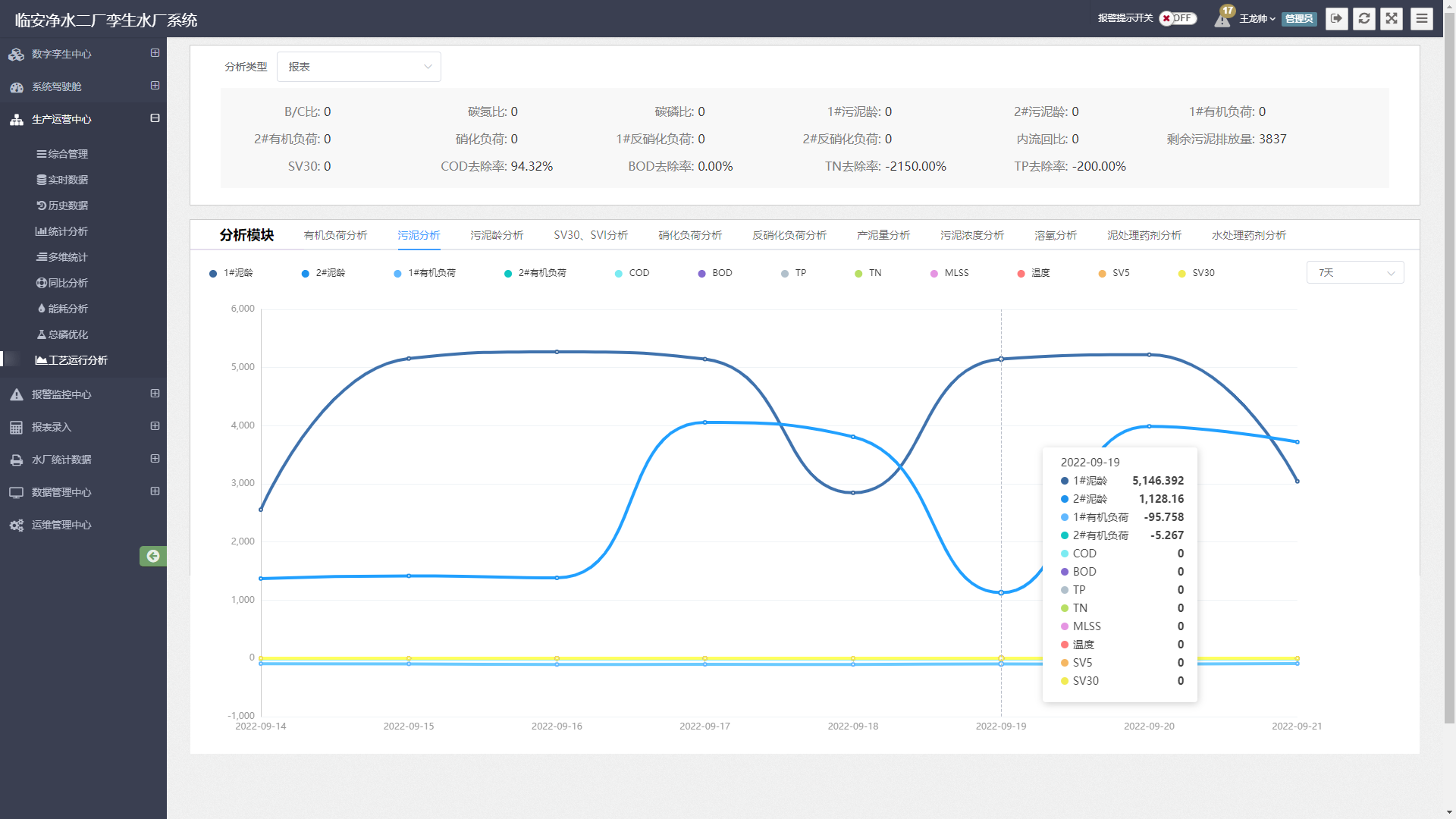 十八禁午夜福利免费网站高清免费