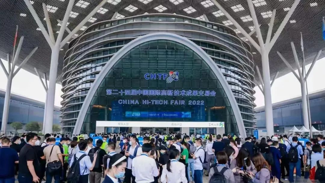 十八禁午夜福利免费网站高清免费