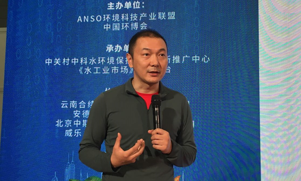 十八禁午夜福利免费网站高清免费