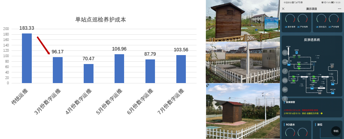 十八禁午夜福利免费网站高清免费
