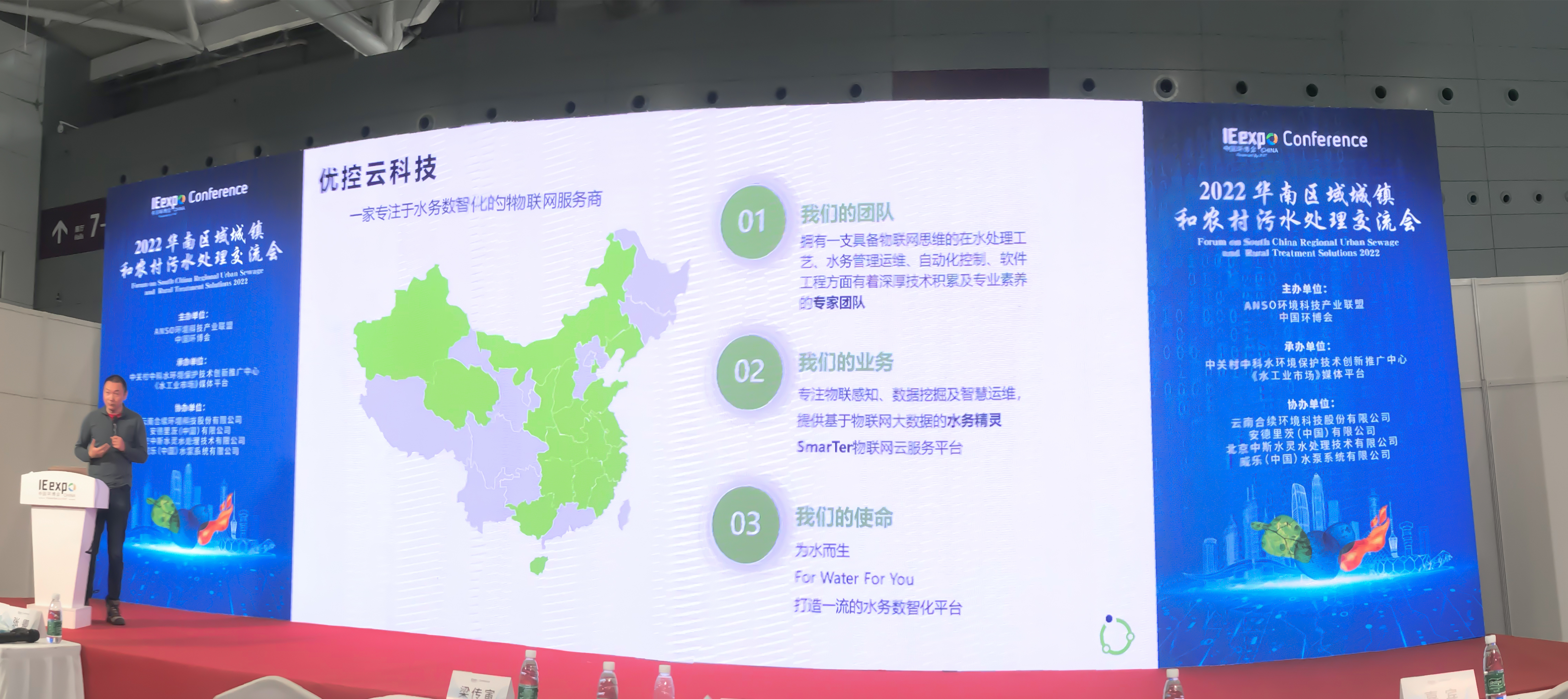 十八禁午夜福利免费网站高清免费