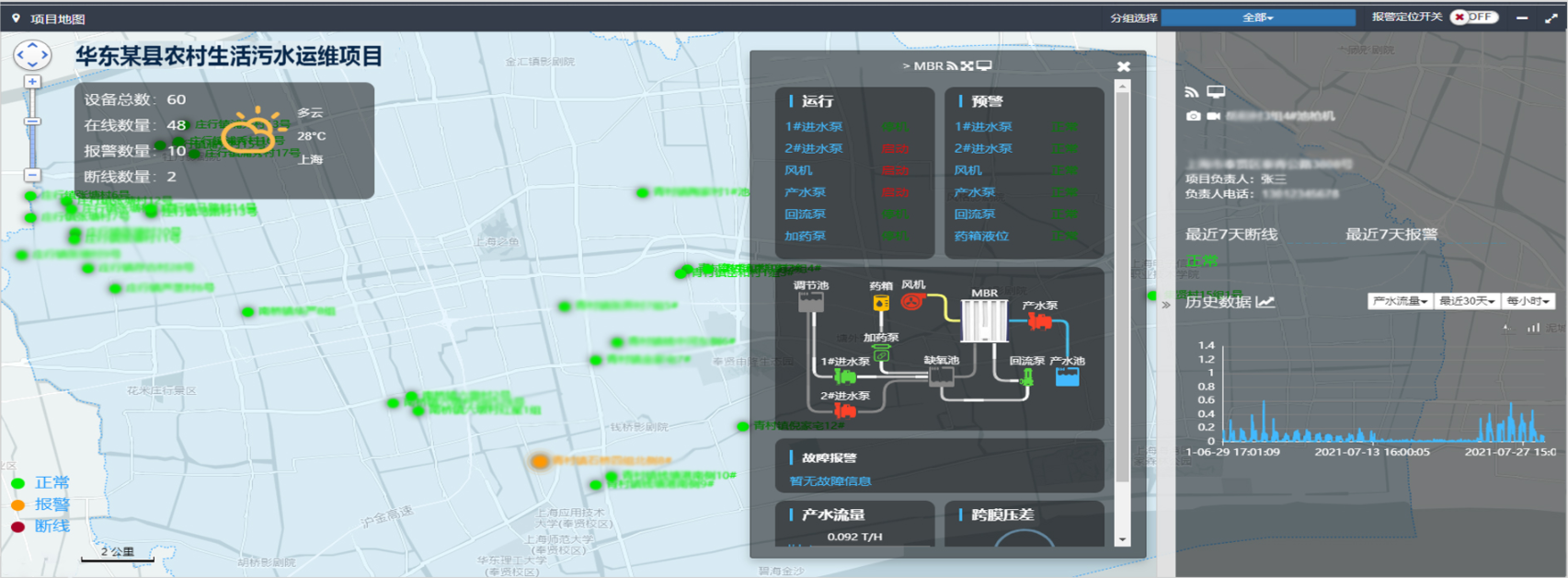 十八禁午夜福利免费网站高清免费
