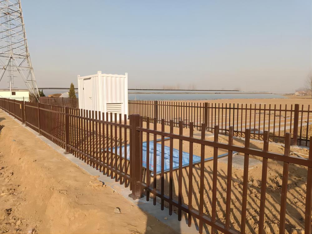 十八禁午夜福利免费网站高清免费