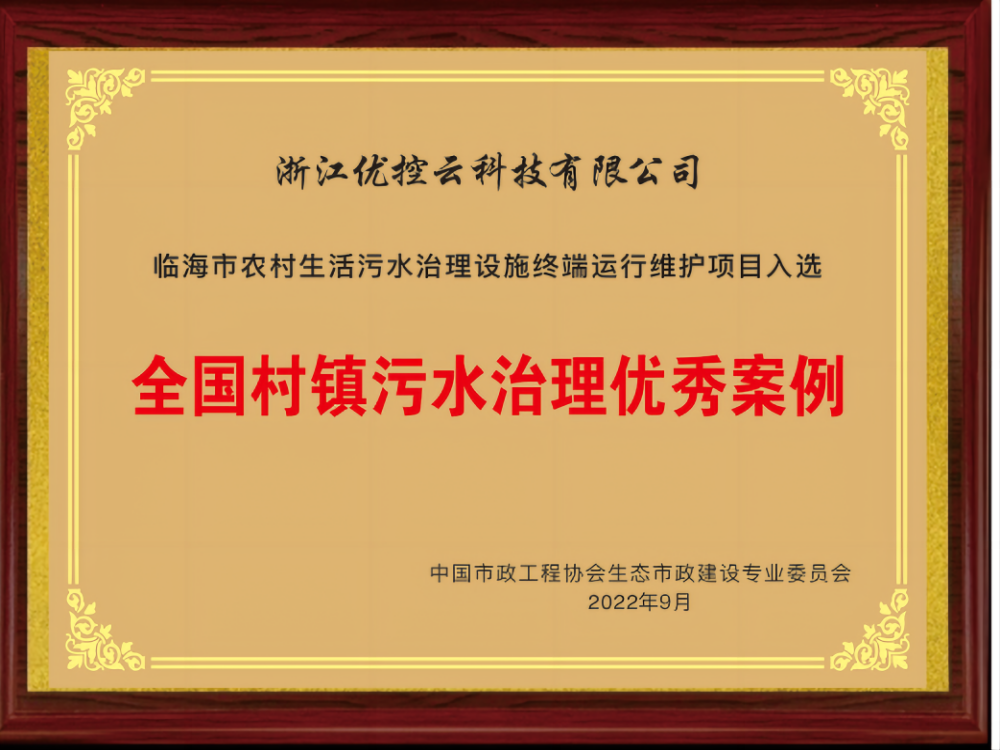 十八禁午夜福利免费网站高清免费