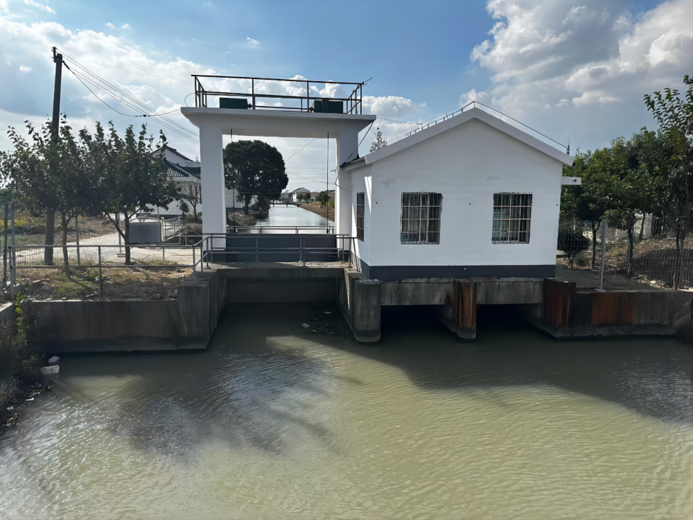 十八禁午夜福利免费网站高清免费