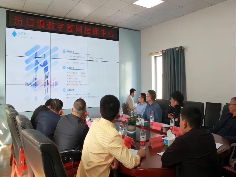 十八禁午夜福利免费网站高清免费