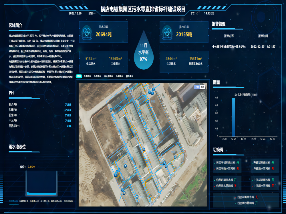 十八禁午夜福利免费网站高清免费