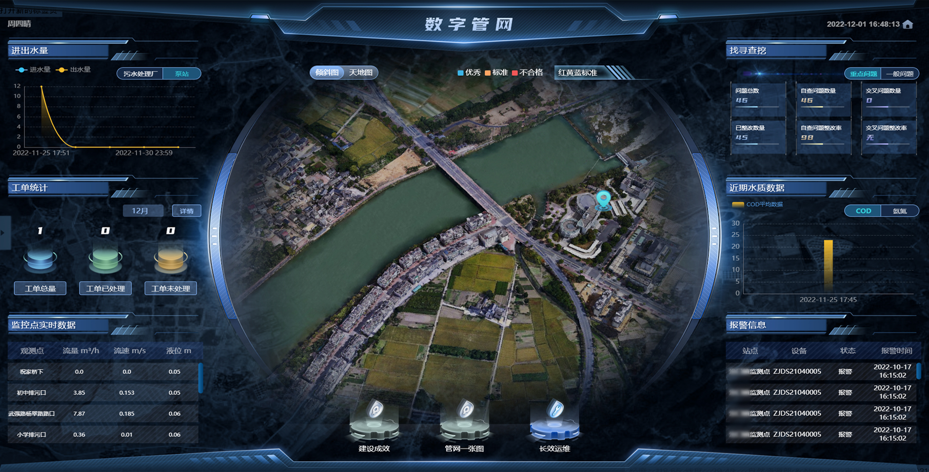 十八禁午夜福利免费网站高清免费