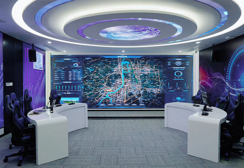 十八禁午夜福利免费网站高清免费