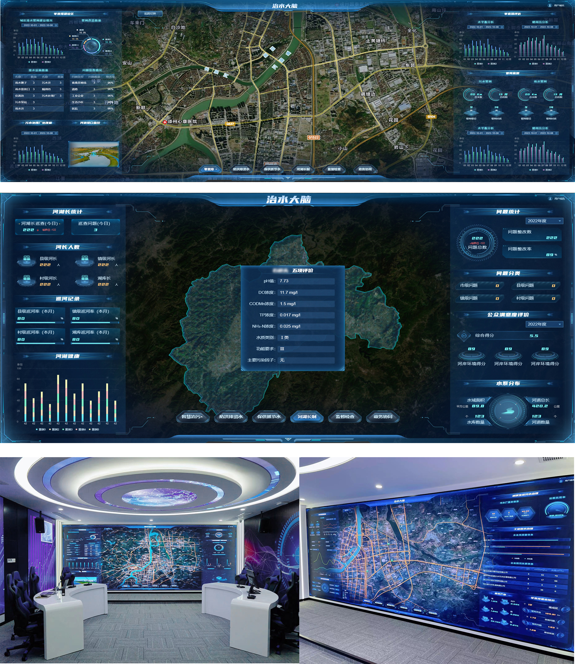 十八禁午夜福利免费网站高清免费