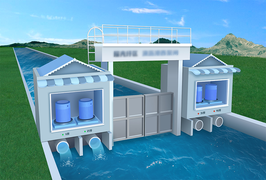 十八禁午夜福利免费网站高清免费