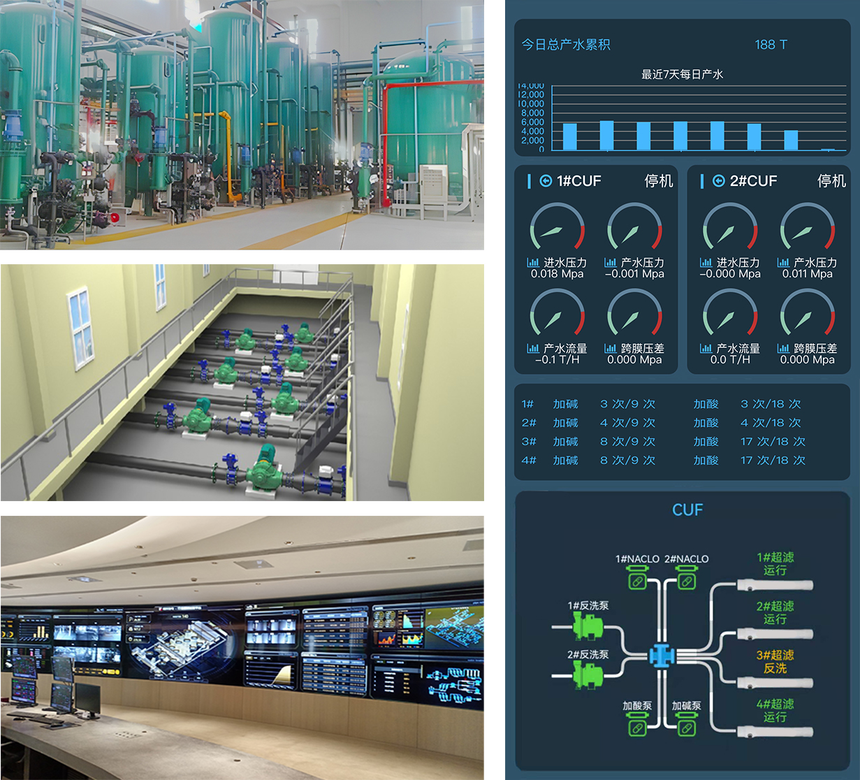 十八禁午夜福利免费网站高清免费
