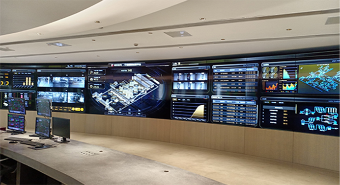 十八禁午夜福利免费网站高清免费