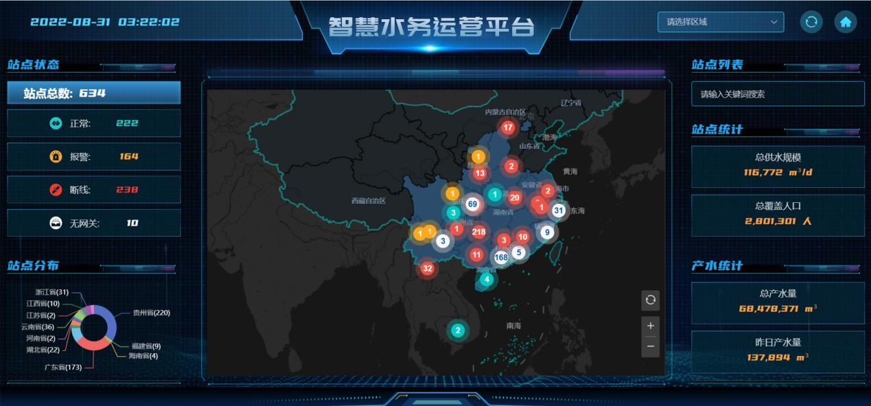 十八禁午夜福利免费网站高清免费