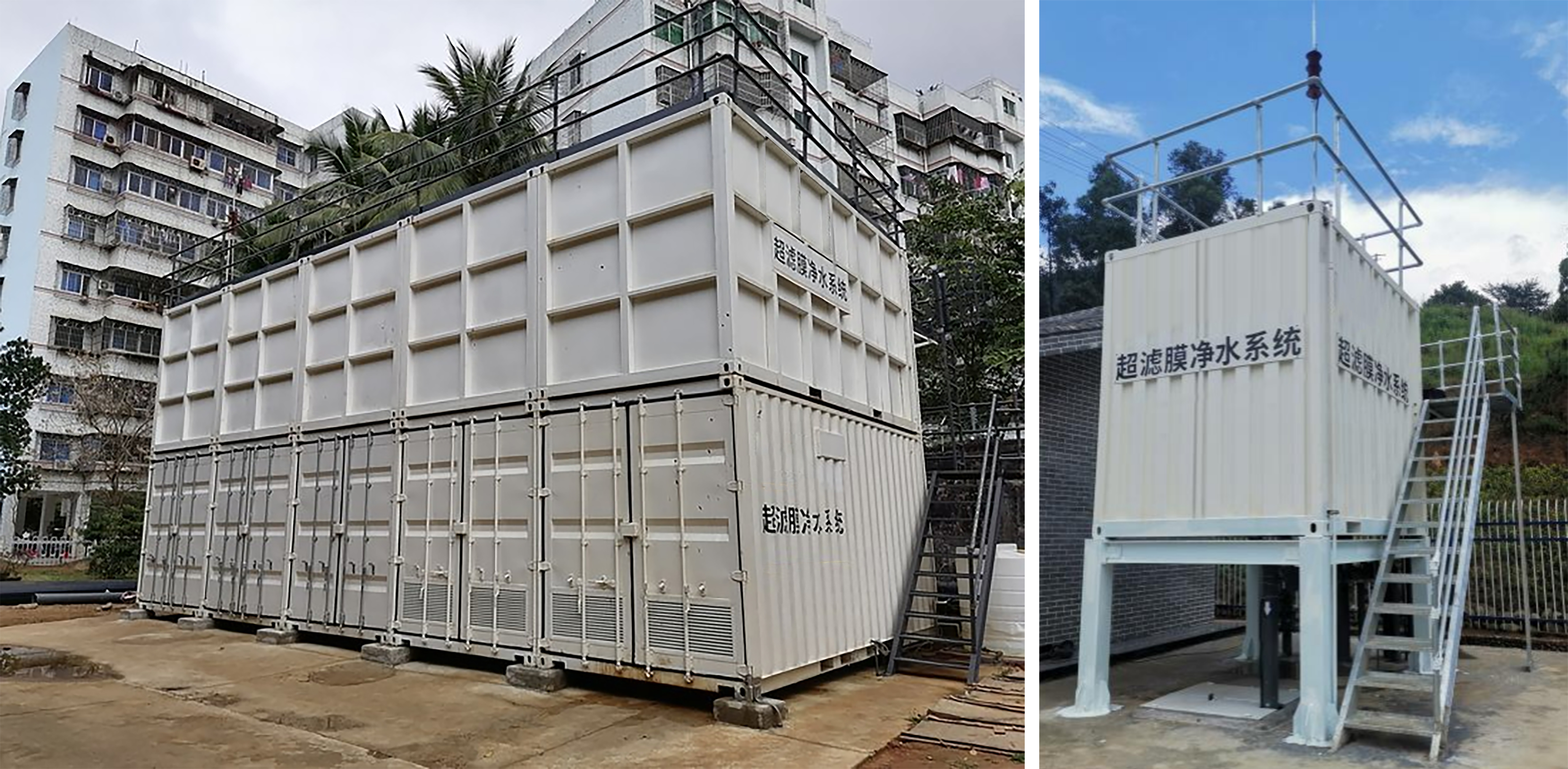 十八禁午夜福利免费网站高清免费