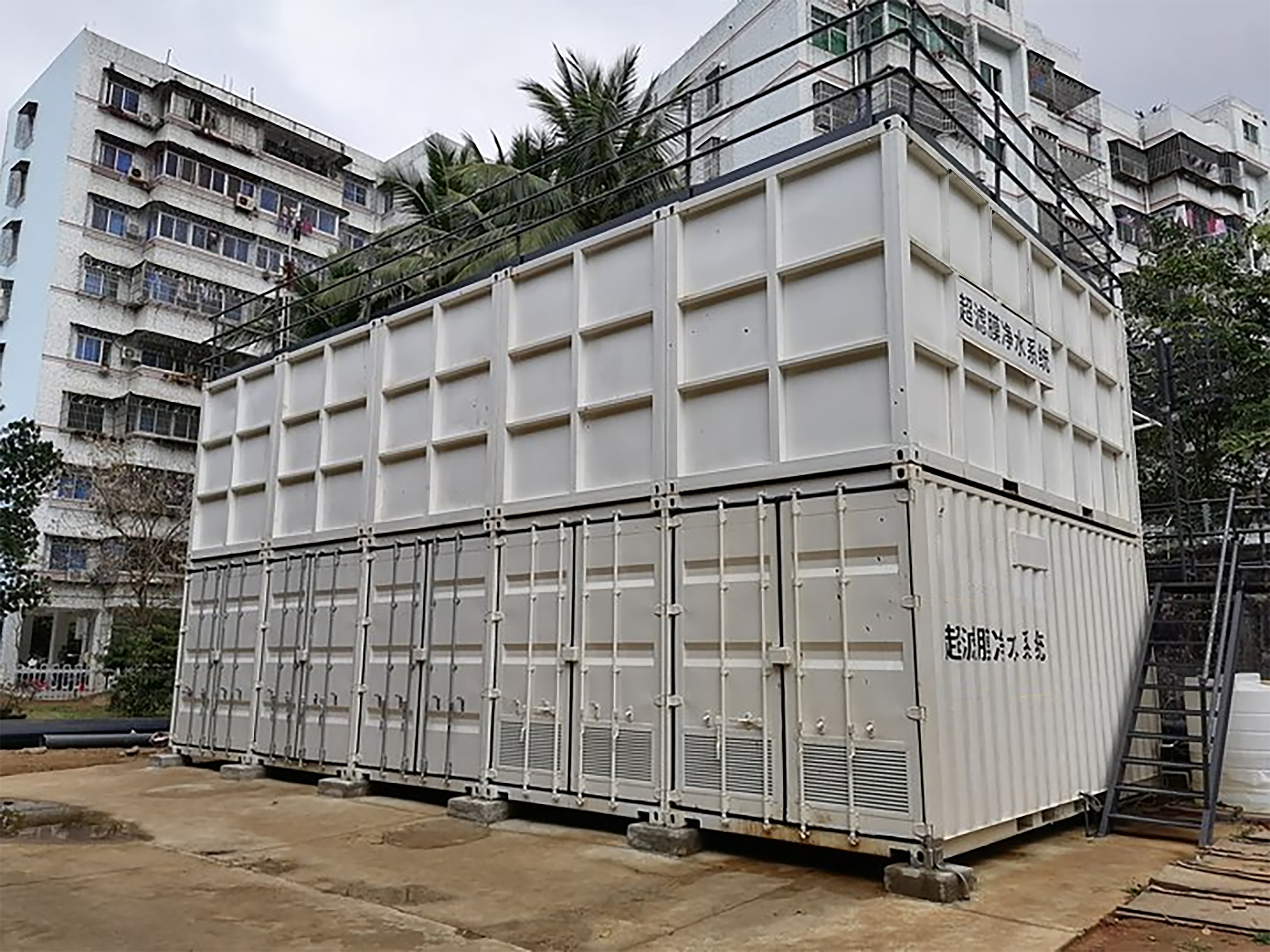 十八禁午夜福利免费网站高清免费