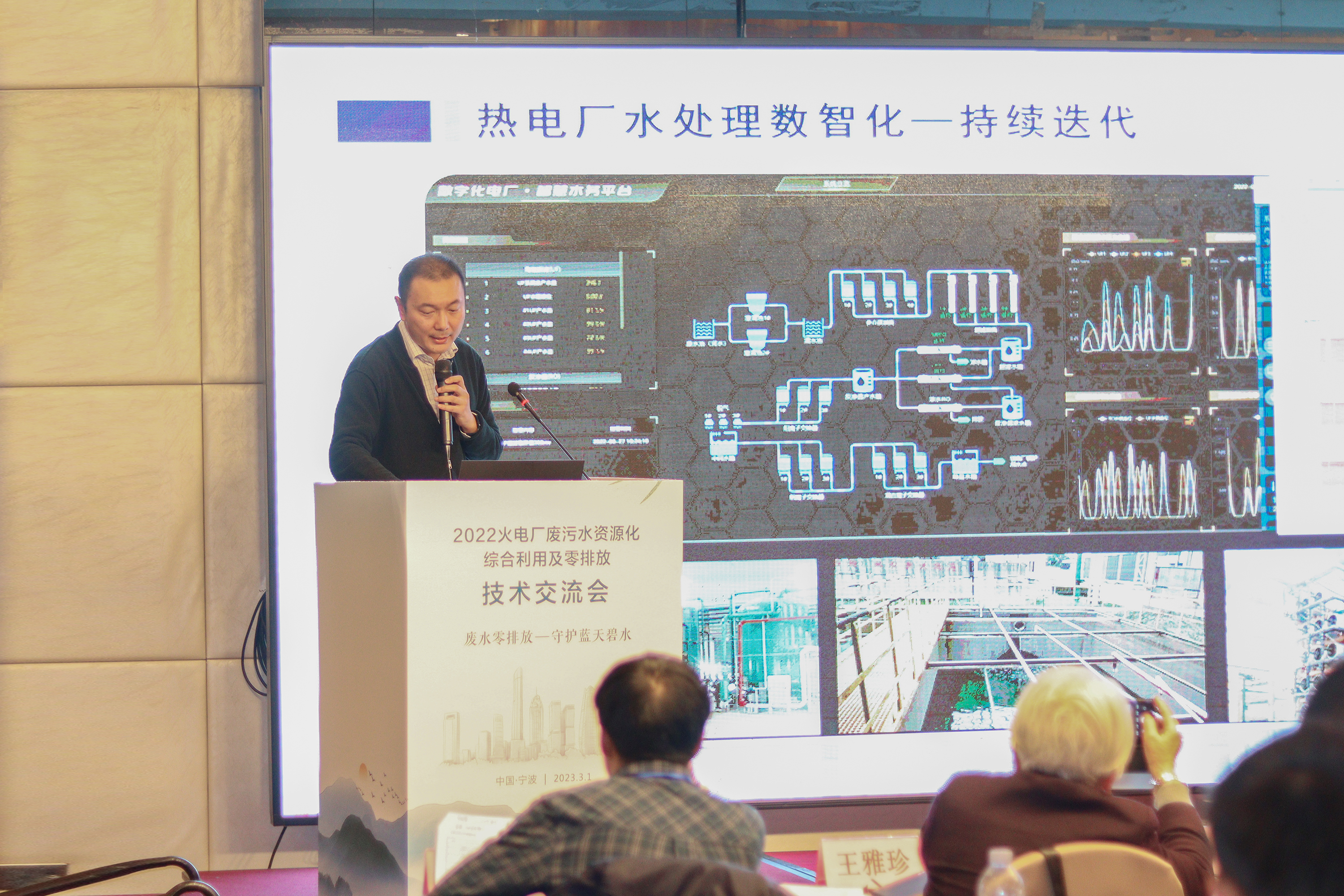 十八禁午夜福利免费网站高清免费