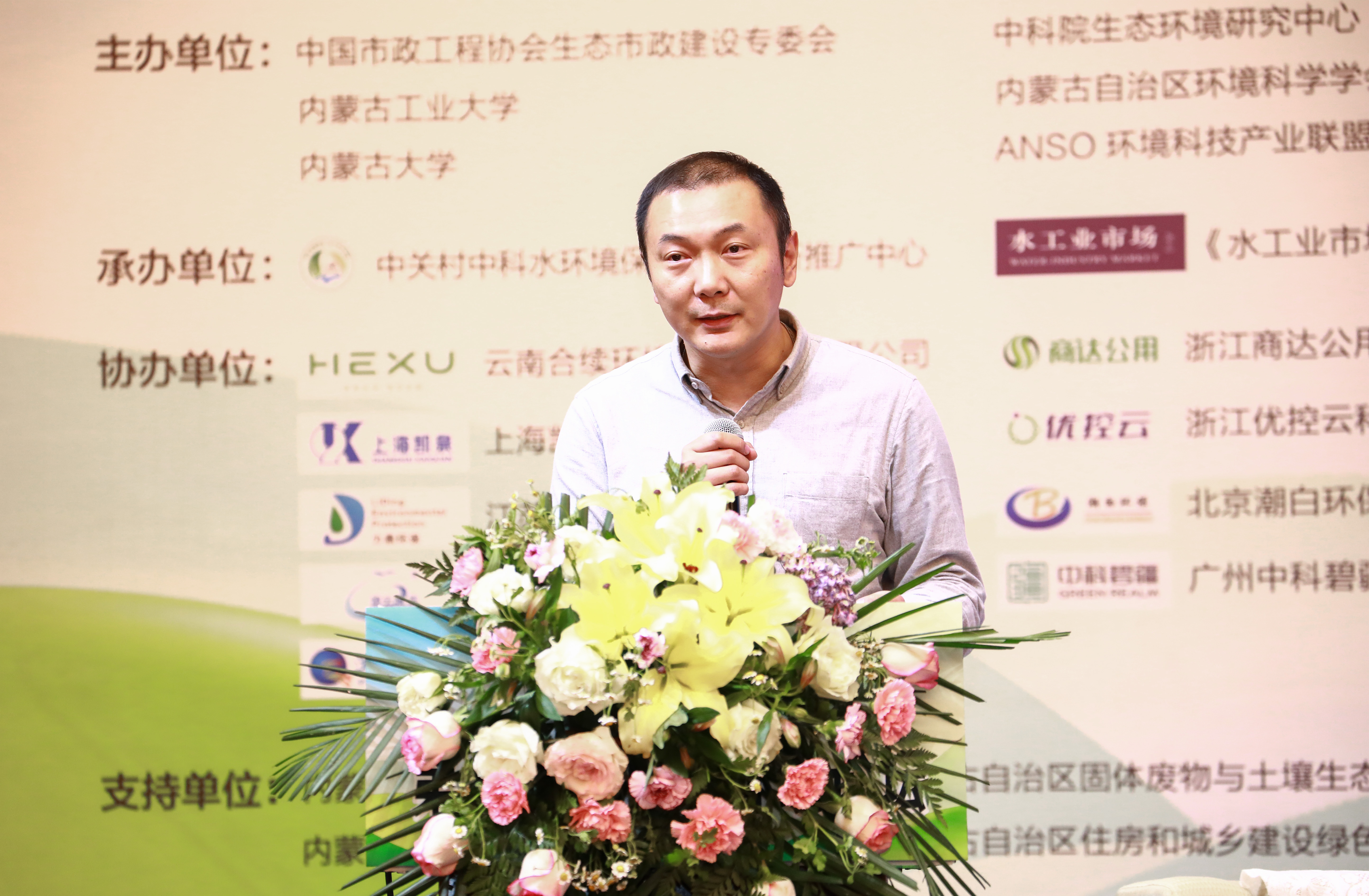 十八禁午夜福利免费网站高清免费