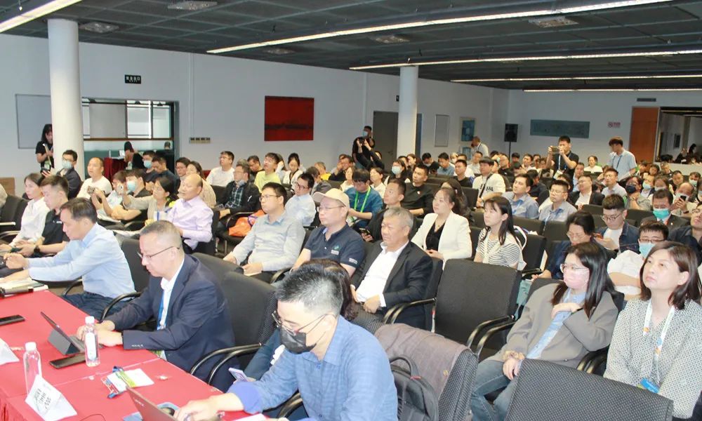 十八禁午夜福利免费网站高清免费