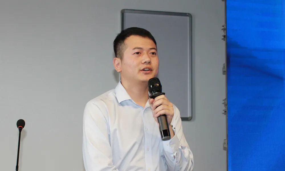 十八禁午夜福利免费网站高清免费