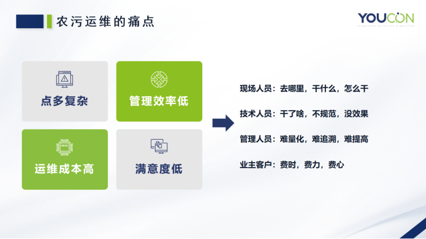 十八禁午夜福利免费网站高清免费