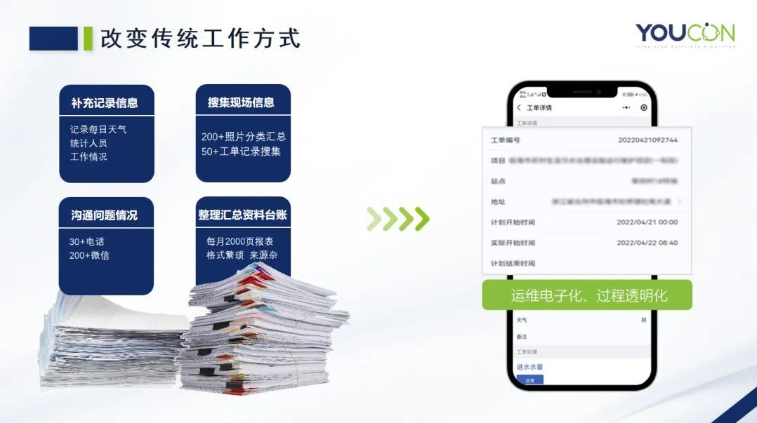 十八禁午夜福利免费网站高清免费