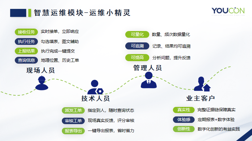 十八禁午夜福利免费网站高清免费