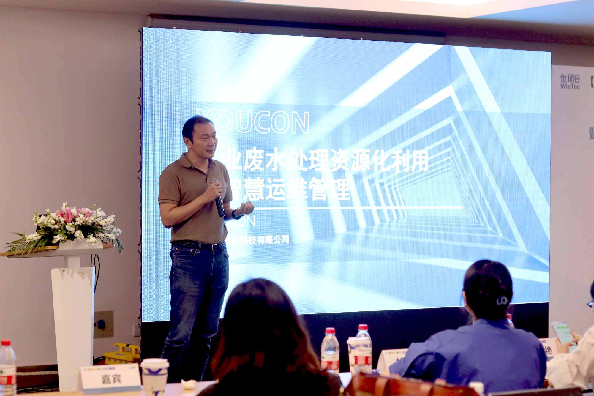 十八禁午夜福利免费网站高清免费