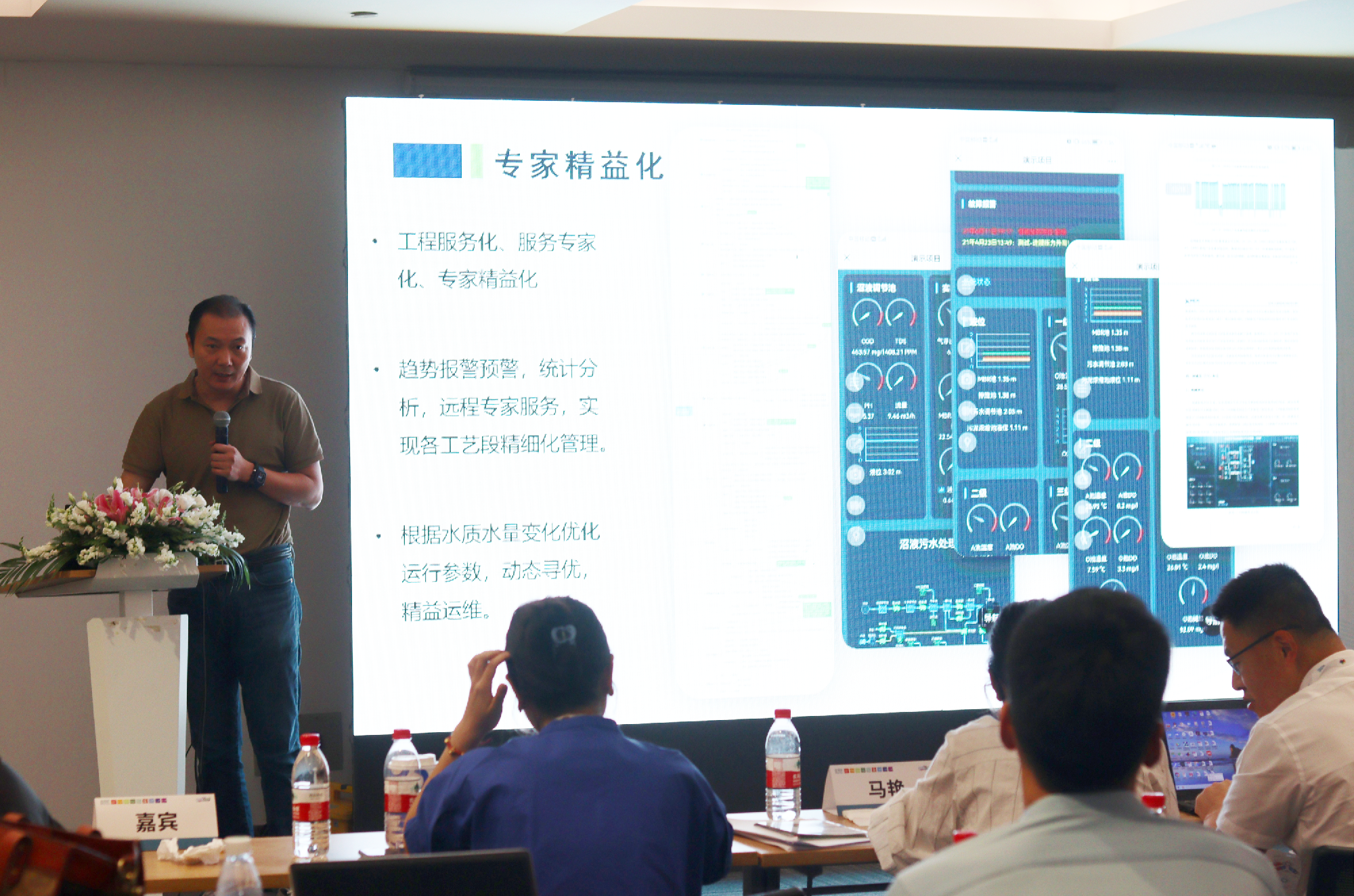 十八禁午夜福利免费网站高清免费