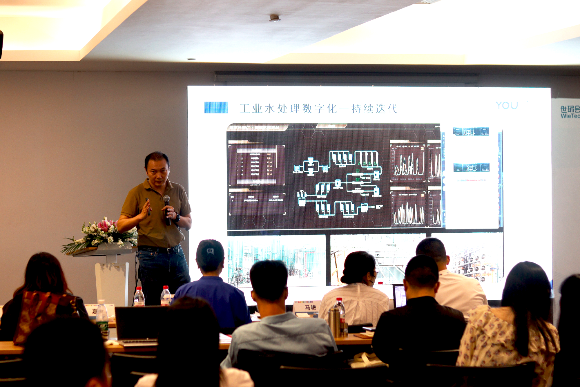 十八禁午夜福利免费网站高清免费