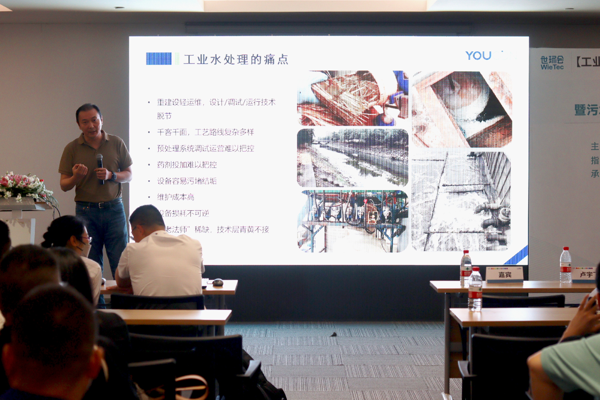 十八禁午夜福利免费网站高清免费