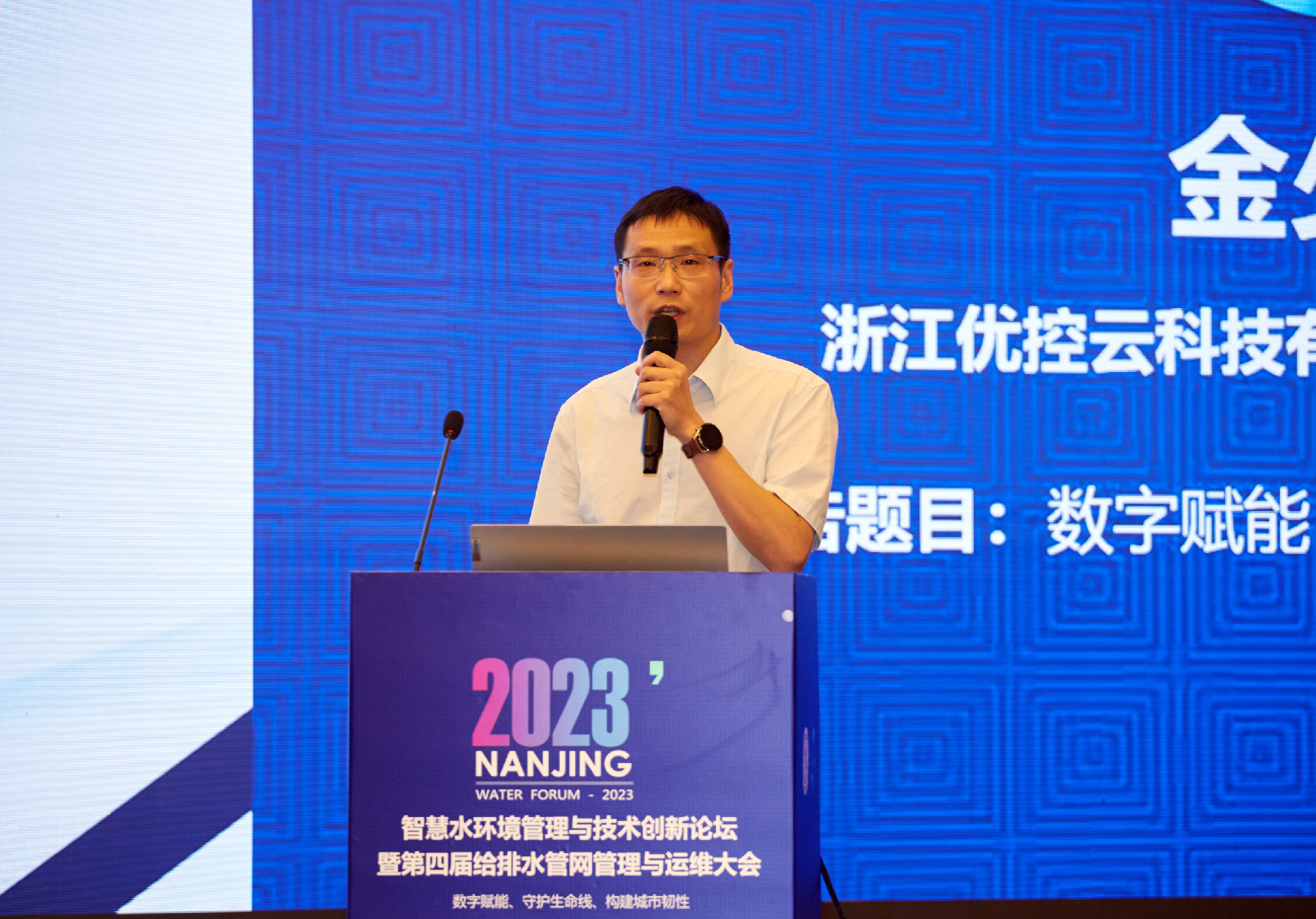 十八禁午夜福利免费网站高清免费