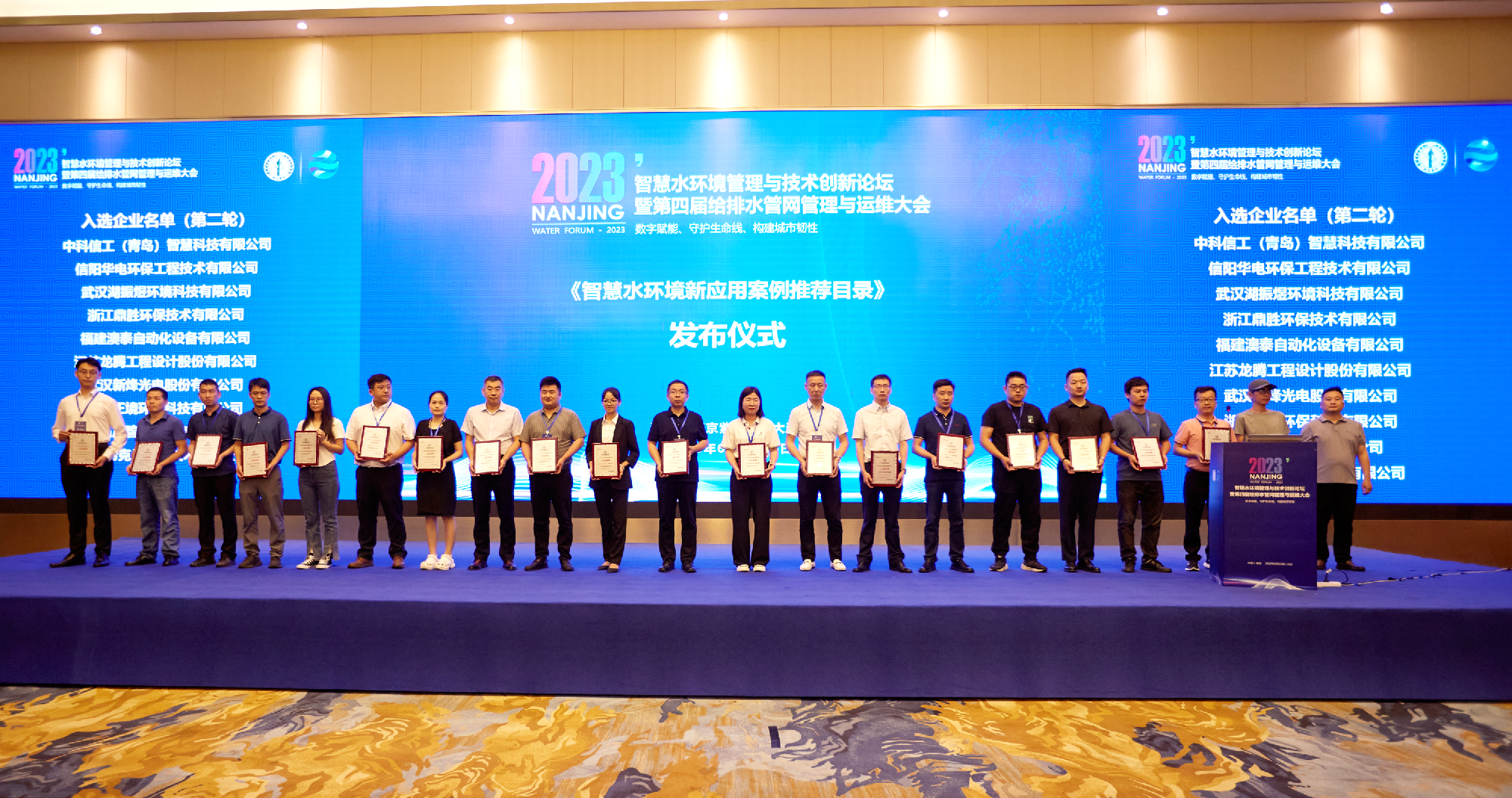 十八禁午夜福利免费网站高清免费