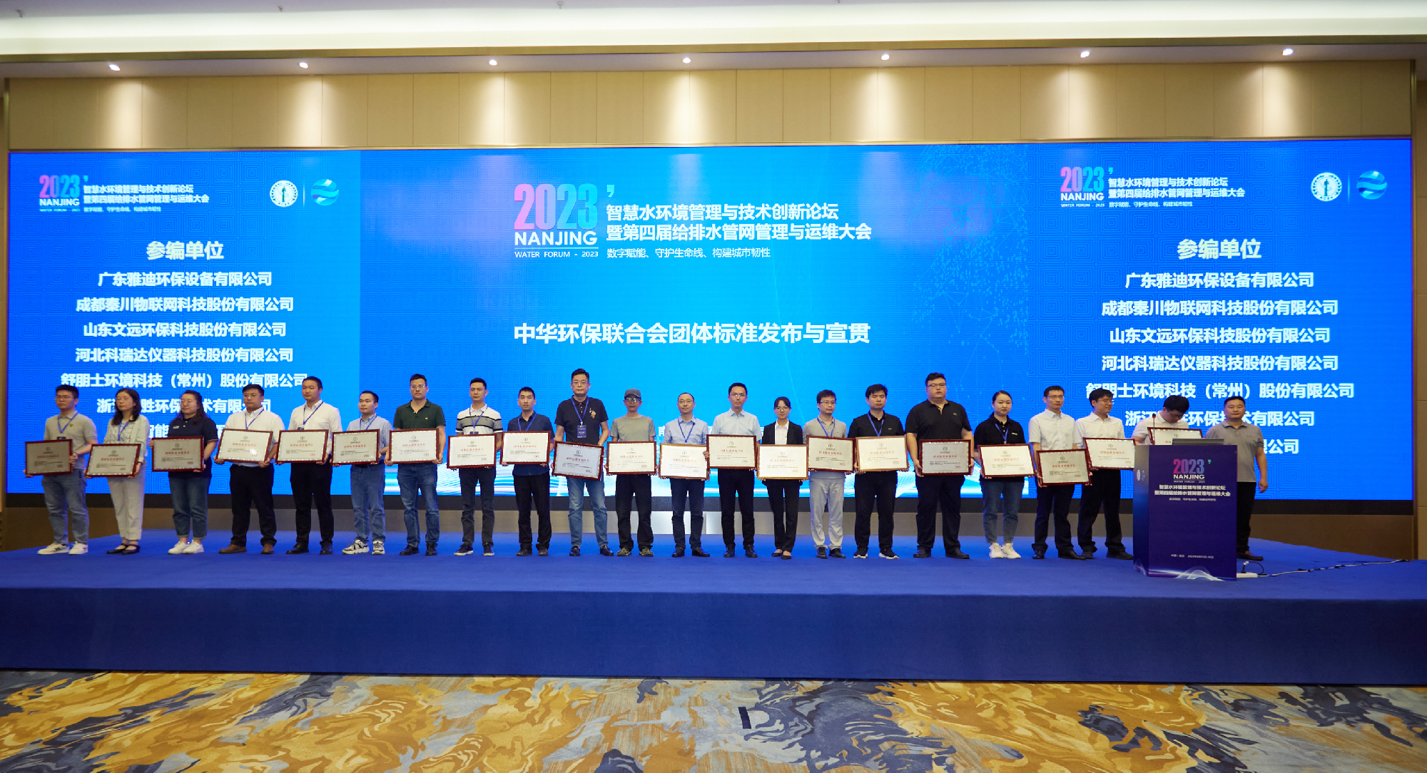 十八禁午夜福利免费网站高清免费