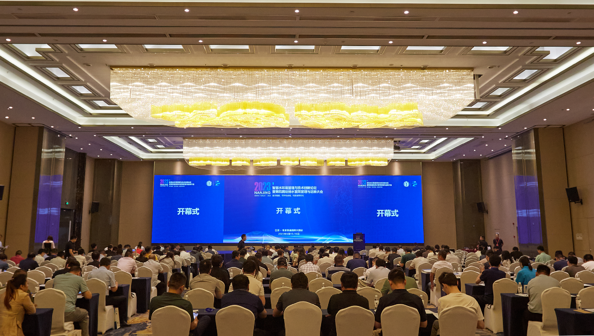 十八禁午夜福利免费网站高清免费