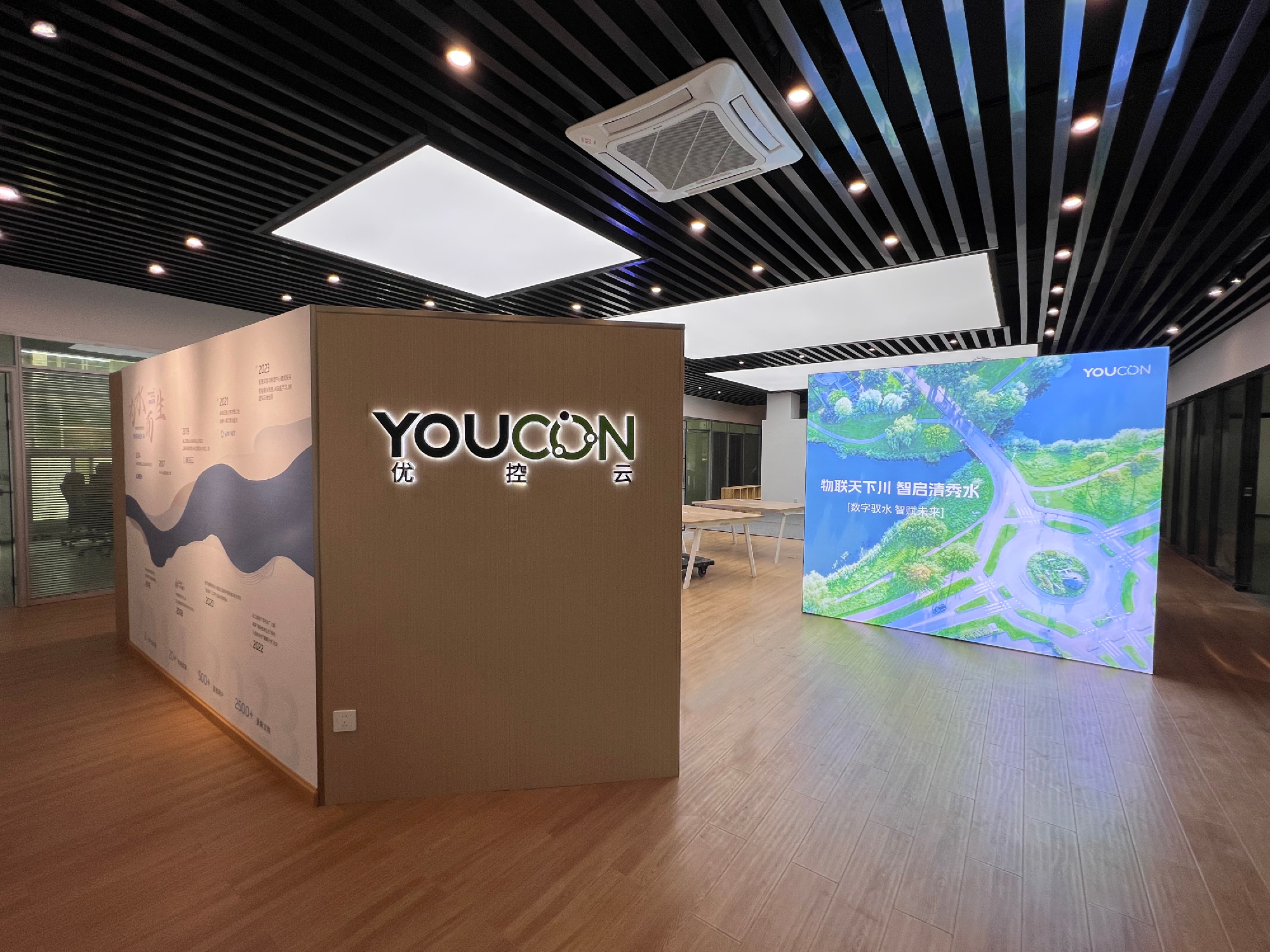 十八禁午夜福利免费网站高清免费