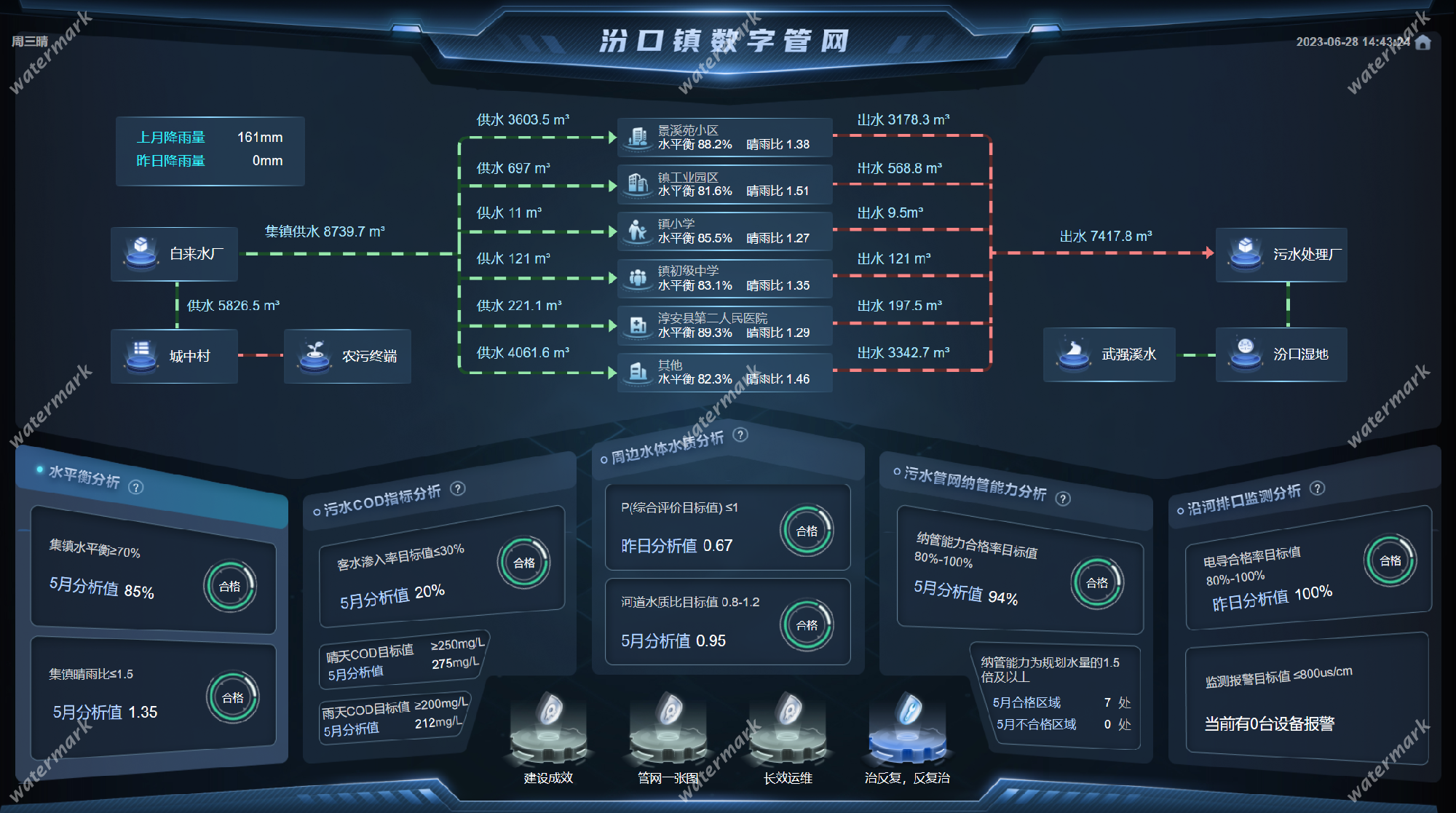 十八禁午夜福利免费网站高清免费