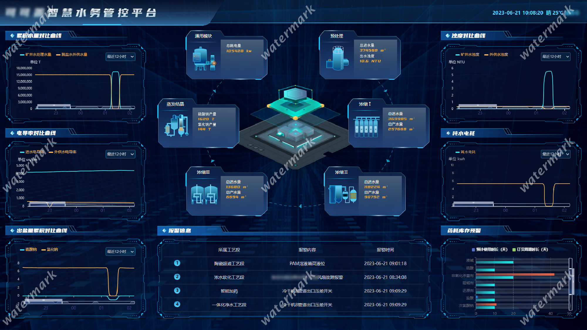十八禁午夜福利免费网站高清免费