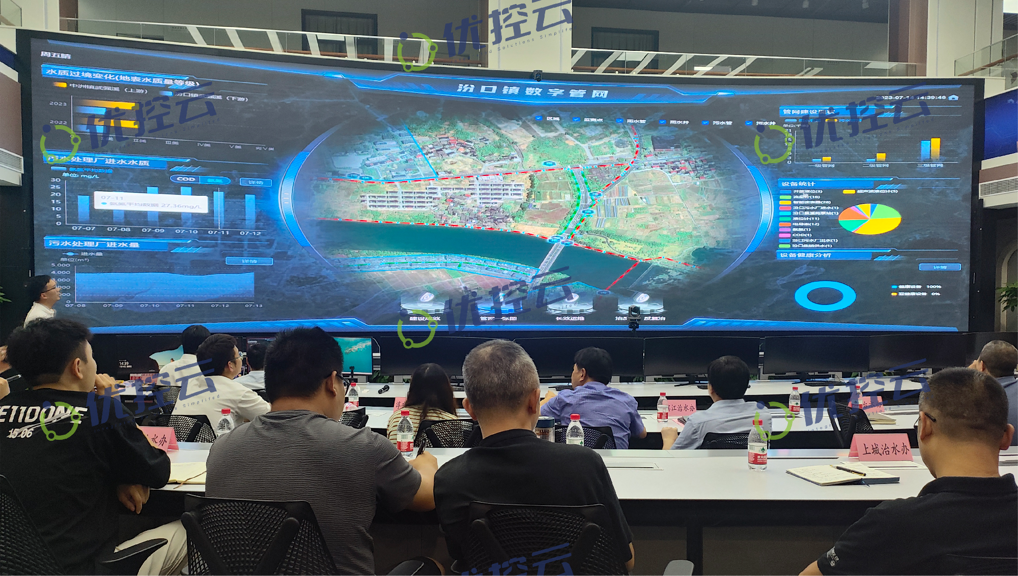 十八禁午夜福利免费网站高清免费