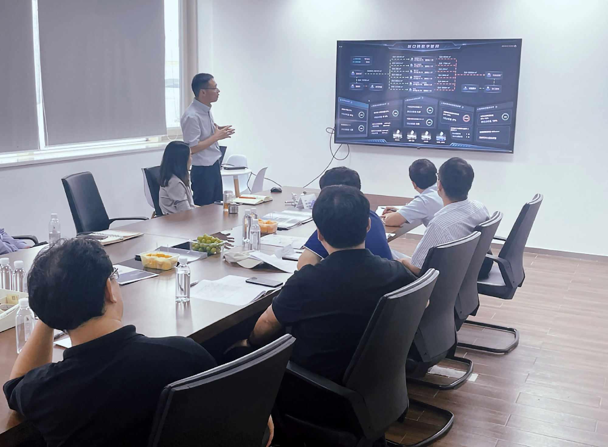 十八禁午夜福利免费网站高清免费