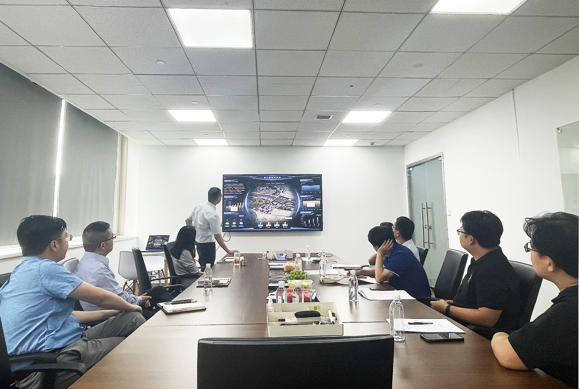 十八禁午夜福利免费网站高清免费