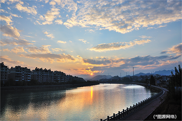 十八禁午夜福利免费网站高清免费