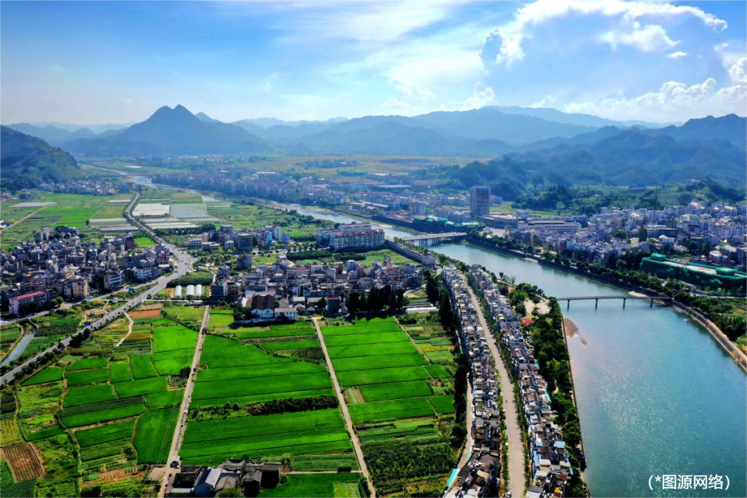 十八禁午夜福利免费网站高清免费