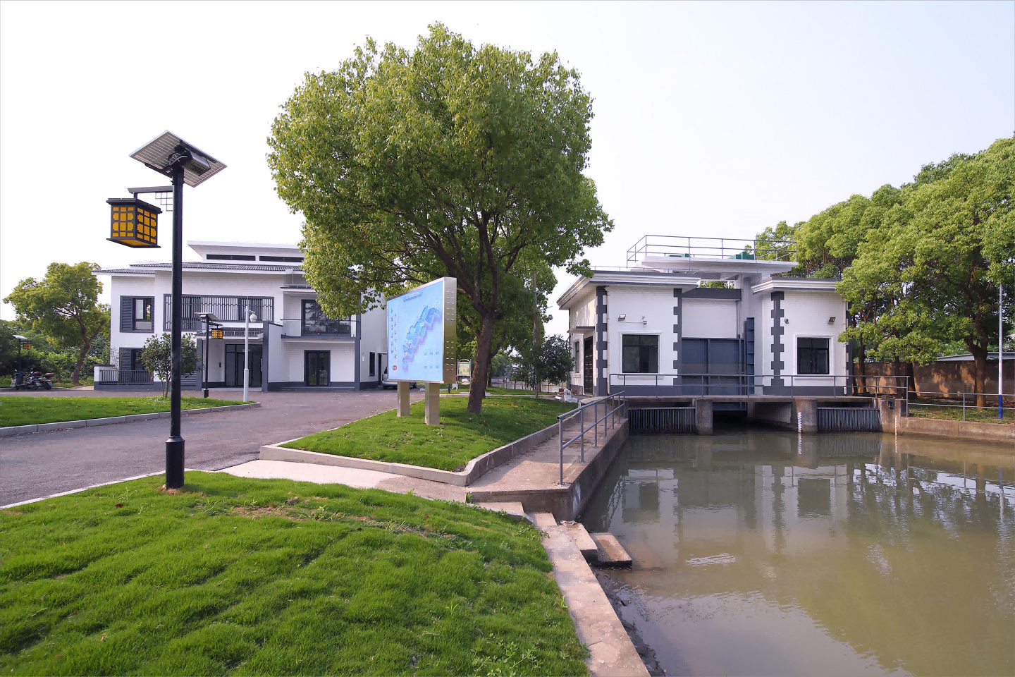 十八禁午夜福利免费网站高清免费