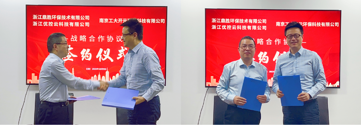 十八禁午夜福利免费网站高清免费